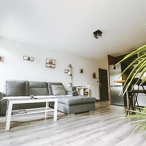 Le Dromardechois - Meuble 6 Personnes Sur Rhone - Ecolodgite Tournon-sur-Rhone