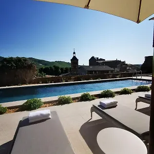 De La Villeon Tournon-sur-Rhone