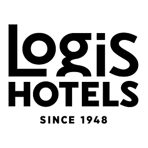Logis Restaurant La Chaumiere Tournon-sur-Rhone